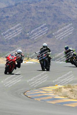 media/May-06-2024-Moto Forza (Mon) [[b33359f27d]]/1-Advanced/Session 4 (Turns 9 and 8)/